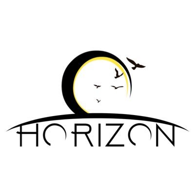 Invent. Innovate. Inspire. Horizon’s goal is to help and inspire young and aspiring creatives looking to learn more about the Scriptwriting sector.