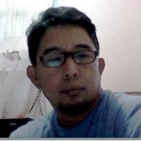 SamCab (@jamgabsam) 's Twitter Profile Photo SamCab (@jamgabsam) 's Twitter Profile Photo