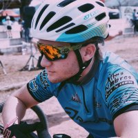Benjamin (@benjami96220107) 's Twitter Profile