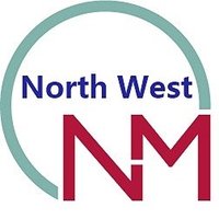 NMPDUNorthWest(@NMPDUNorthWest) 's Twitter Profile Photo