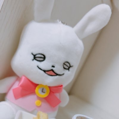 nanohanaさんのプロフィール画像