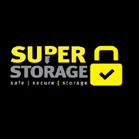 Super Storage (@storage_super) 's Twitter Profile