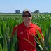 (short) Corn Guy (@ty_barten) Twitter profile photo (short) Corn Guy (@ty_barten) Twitter profile photo