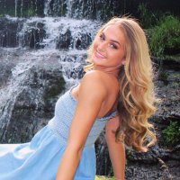 Brooklyn Matthews - @bpmatthews10 Twitter Profile Photo