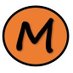 The Modest Teacher (@modestteacher) Twitter profile photo The Modest Teacher (@modestteacher) Twitter profile photo