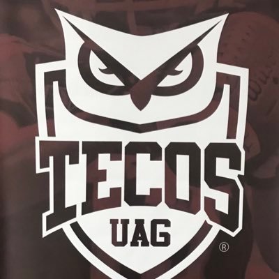 Tecos Football UAG