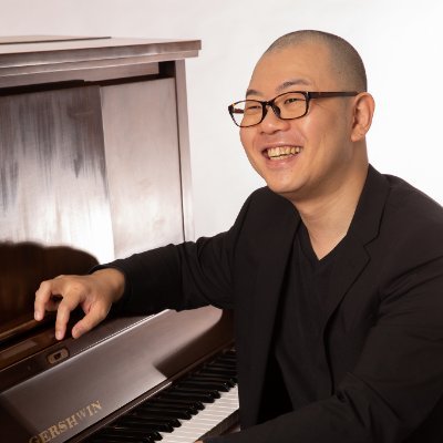 鳥飼りょう Ryo TORIKAI on X: 鳥飼りょう Ryo TORIKAI on X: