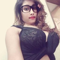 Sex Vids HD (@sexvidshd1) 's Twitter Profile