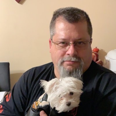 WorldWarriorCa's profile picture. International Controls Engineer, R&D Product Designer