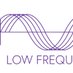 Low Frequency Press (@low_press) Twitter profile photo Low Frequency Press (@low_press) Twitter profile photo