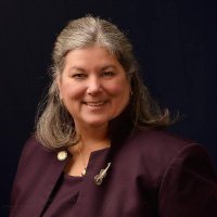 Carrie Woerner (@amcarriewoerner) 's Twitter Profile