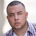 Dillon Garcia (@punchlinepapi) Twitter profile photo