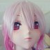 YXzheng (@xzhengy) Twitter profile photo YXzheng (@xzhengy) Twitter profile photo