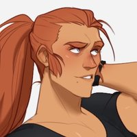 Chadbian Sigmalesbo (@b0nebat) 's Twitter Profile