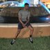 DNS (@freshboi_d) Twitter profile photo DNS (@freshboi_d) Twitter profile photo