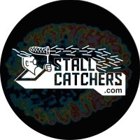 SciCatchers(@SciCatchers) 's Twitter Profile Photo