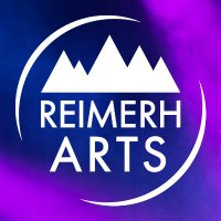 Reimerh Arts (@reimerharts) 's Twitter Profile