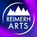 Reimerh Arts (@reimerharts) Twitter profile photo Reimerh Arts (@reimerharts) Twitter profile photo