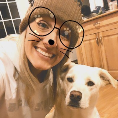 iteachmath678's profile picture. 