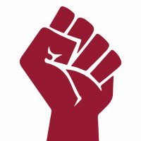 Live Justice Now(@LiveJusticeNow) 's Twitter Profile Photo