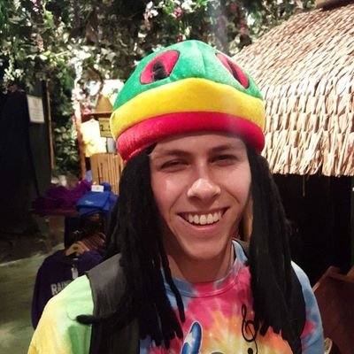 Bry_Guy_Games's profile picture. Gamer.