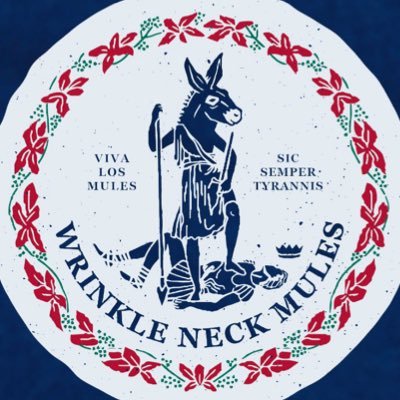wnmules's profile picture. Dry your eyes and never grow old.