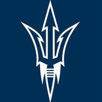 Greencastle-Antrim Athletics (@gcasdathletics) Twitter profile photo