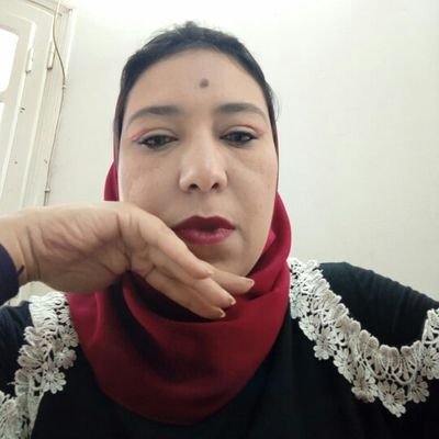MohammedIam1's profile picture. انا سمر محمد الشواف من المنصوره اصلا من قرية شها مركز المنصورة عندي 44 سنة ومنفصلة من 10  سنوات ولكن لسه مطلقة رسمي من شهر وعندي  3 اولاد احمد وندي وشهد وعايشه