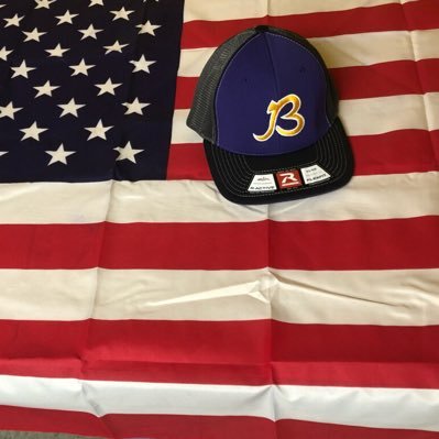 BobcatsBms's profile picture. Birchwood Middle School North Providence, RI