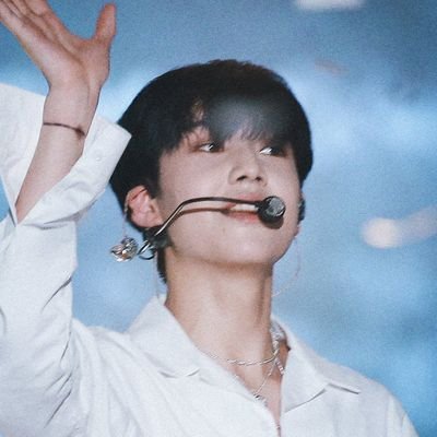 _cherrysang's profile picture. #Eunsang  𝓹𝓪𝓫𝓸 𝓬𝓾𝓽𝓲𝓮 𝓹𝓻𝓸𝓯𝓮𝓼𝓼𝓲𝓸𝓷𝓪𝓵 𝓪𝓹𝓹𝓵𝓲𝓮𝓻 🌠