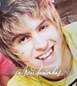 SoARestart's profile picture. FC Só a Restart, dedicado a banda @rockrestart!
Dona @AboutisGabs siga tbm o nosso outro FCO @MeuThominhas!