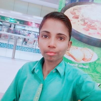 SameerSangi171's profile picture. Îm Å $tŪdËñT👨🏻‍🎓.. Îm Ā LøVēLy Bôy 😘..
Ī PrØüD Tô Bë Â Mû$lÍM 😇