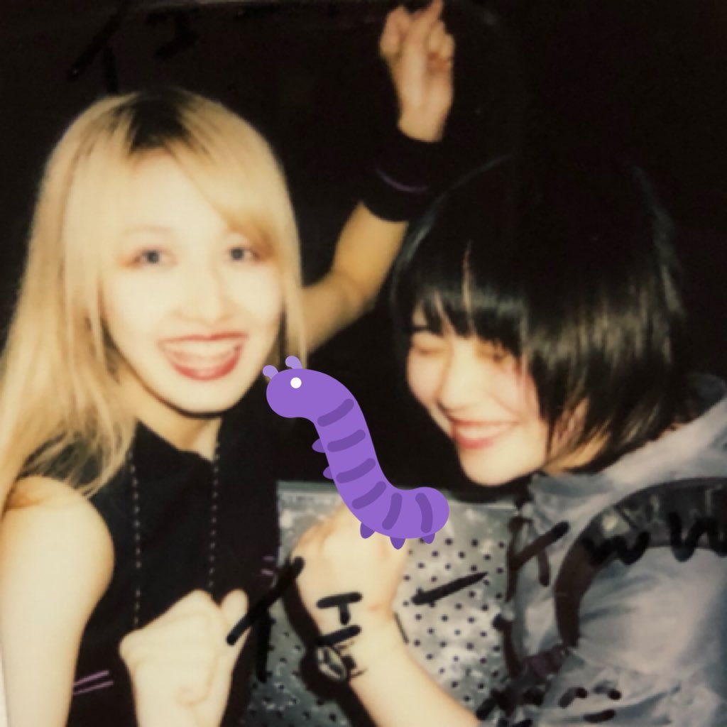 ゆづはさんのプロフィール画像