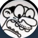 “Uncle” of three “not inbreds” and ashamed attendee of Heffley gatherings. This is a parody account and isn’t affiliated with Jeff Kinney or his books.