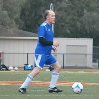 Greg Pool ⚽️ (@coachgpool) 's Twitter Profile Photo