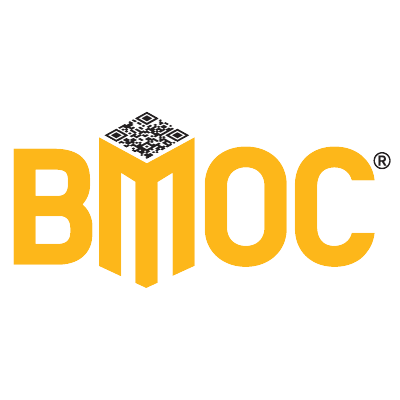 BMOC is a facilities management consulting firm for institutional and corporate clients that manage large portfolios of buildings.