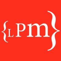 Les Petits Matins (@edtpetitsmatins) 's Twitter Profile