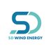 SD Wind Energy (@SDWindEnergy) Twitter profile photo