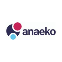 Anaeko(@AnaekoLtd) 's Twitter Profile Photo