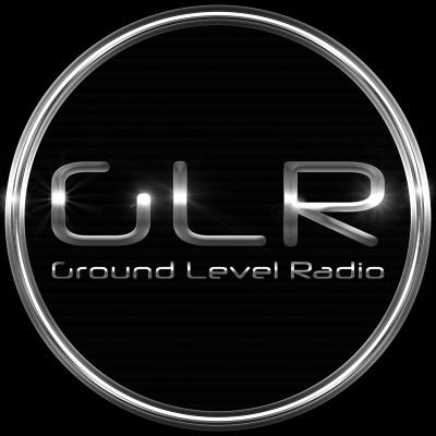 Launched by MissE and backed by a team of talented individuals Ground Level Radio provides you with a varied selection of styles from the underground scene