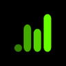subbiemetrics's profile picture. Helping SaaS businesses to grow using metrics, analytics & insights. If you can't measure it then you can't manage it.