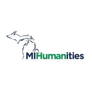 Michigan Humanities’ mission is bringing people together through stories, histories, cultures, and conversations.