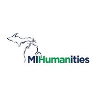 Michigan Humanities (@mihumanities) 's Twitter Profile Photo Michigan Humanities (@mihumanities) 's Twitter Profile Photo