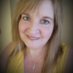 Lois Gilpin (@loislgilpin) Twitter profile photo Lois Gilpin (@loislgilpin) Twitter profile photo
