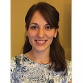 Yohali Burrola-Méndez, PhD (@yohaliburrola) 's Twitter Profile