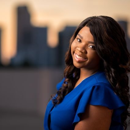 sc_geecheegal's profile picture. #Christian #Wife #GeecheeGal #NaturalDiva #UNCCAlum #Charlottehairstylist #Charlotterealtor