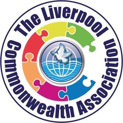 The Liverpool Commonwealth Association