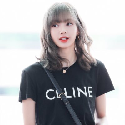 august🖤