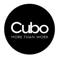 Cubowork(@cubowork) 's Twitter Profile Photo