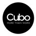 Cubowork (@cubowork) Twitter profile photo